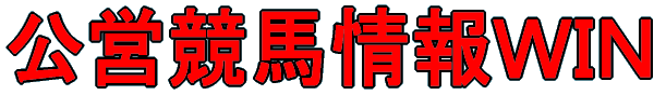 ���c���n���v�h�m